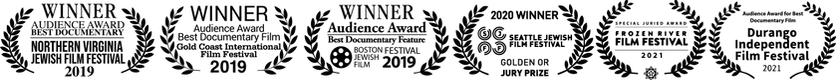 POHL Laurels line 1blk.png